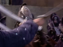 extant_HerculesAndTheLostKingdom_5229
