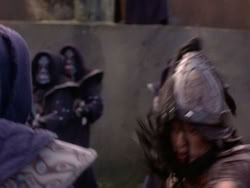 extant_HerculesAndTheLostKingdom_5230