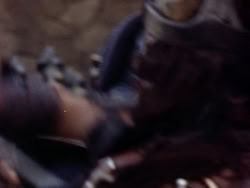extant_HerculesAndTheLostKingdom_5232