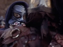 extant_HerculesAndTheLostKingdom_5233
