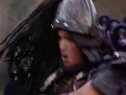 extant_HerculesAndTheLostKingdom_5234