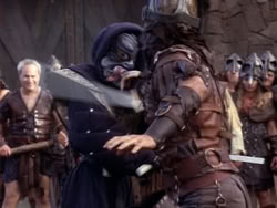 extant_HerculesAndTheLostKingdom_5235