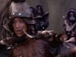 extant_HerculesAndTheLostKingdom_5236
