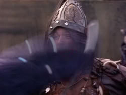 extant_HerculesAndTheLostKingdom_5237