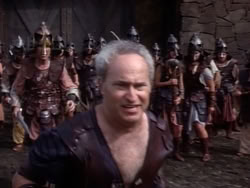 extant_HerculesAndTheLostKingdom_5241