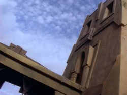 extant_HerculesAndTheLostKingdom_5247