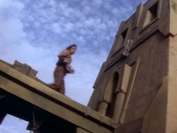 extant_HerculesAndTheLostKingdom_5248