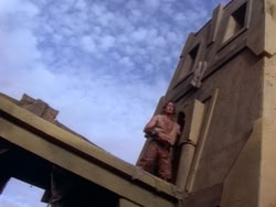 extant_HerculesAndTheLostKingdom_5249