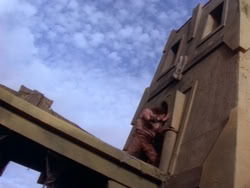 extant_HerculesAndTheLostKingdom_5250