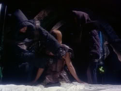 extant_HerculesAndTheLostKingdom_5251