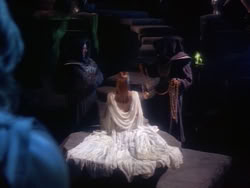 extant_HerculesAndTheLostKingdom_5268