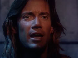extant_HerculesAndTheLostKingdom_5269