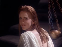 extant_HerculesAndTheLostKingdom_5273