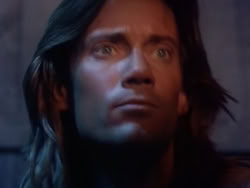 extant_HerculesAndTheLostKingdom_5276