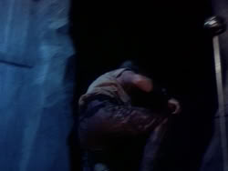 extant_HerculesAndTheLostKingdom_5278