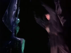 extant_HerculesAndTheLostKingdom_5279