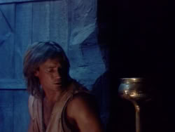 extant_HerculesAndTheLostKingdom_5281