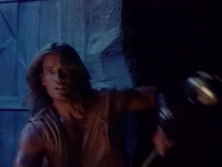 extant_HerculesAndTheLostKingdom_5282