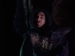 extant_HerculesAndTheLostKingdom_5283