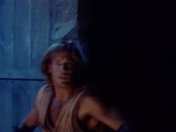 extant_HerculesAndTheLostKingdom_5284