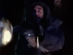 extant_HerculesAndTheLostKingdom_5286