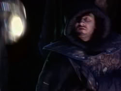 extant_HerculesAndTheLostKingdom_5288