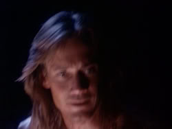 extant_HerculesAndTheLostKingdom_5289