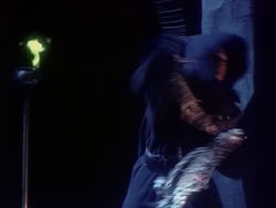 extant_HerculesAndTheLostKingdom_5290
