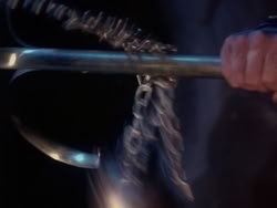 extant_HerculesAndTheLostKingdom_5291