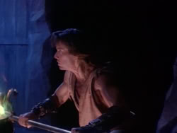 extant_HerculesAndTheLostKingdom_5292