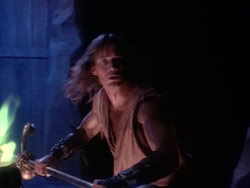 extant_HerculesAndTheLostKingdom_5293