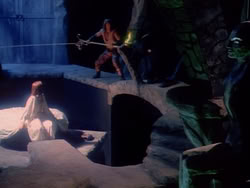 extant_HerculesAndTheLostKingdom_5294