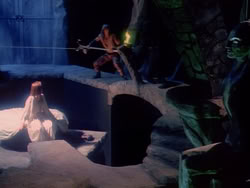 extant_HerculesAndTheLostKingdom_5295