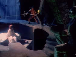 extant_HerculesAndTheLostKingdom_5297