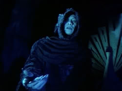 extant_HerculesAndTheLostKingdom_5300