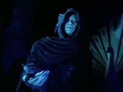 extant_HerculesAndTheLostKingdom_5301