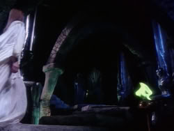 extant_HerculesAndTheLostKingdom_5304