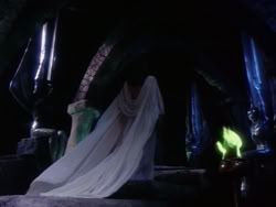 extant_HerculesAndTheLostKingdom_5307