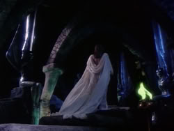 extant_HerculesAndTheLostKingdom_5308