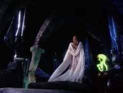 extant_HerculesAndTheLostKingdom_5309