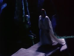 extant_HerculesAndTheLostKingdom_5310