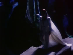 extant_HerculesAndTheLostKingdom_5311