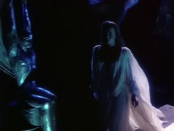 extant_HerculesAndTheLostKingdom_5314