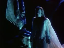 extant_HerculesAndTheLostKingdom_5315