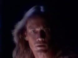 extant_HerculesAndTheLostKingdom_5320