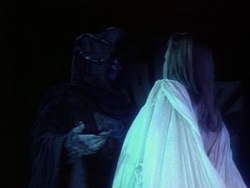 extant_HerculesAndTheLostKingdom_5321