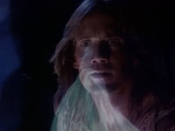 extant_HerculesAndTheLostKingdom_5324