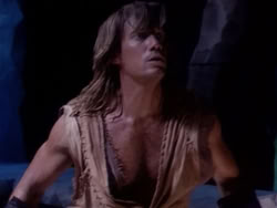 extant_HerculesAndTheLostKingdom_5331