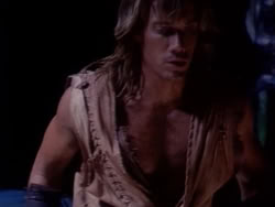extant_HerculesAndTheLostKingdom_5332