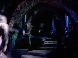 extant_HerculesAndTheLostKingdom_5333